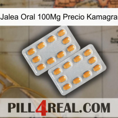 Oral Jelly 100Mg Kamagra Price cialis4